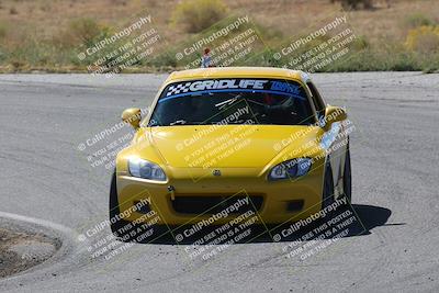 media/Nov-03-2023-Club Racer Events (Fri) [[fd9eff64e3]]/Yellow/Turn 4/